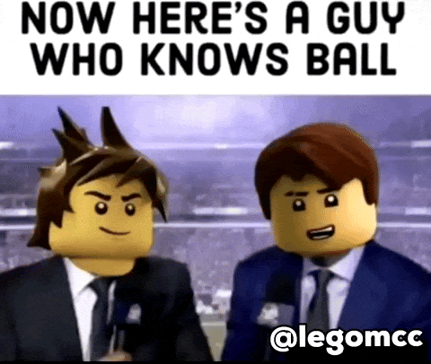 Reaction gif
